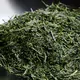 Ohmi Shincha Asatsuyu