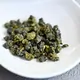 Shan Lin Xi High Mountain Tea Long Feng Valley