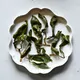 Shan Lin Xi High Mountain Tea Long Feng Valley