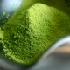 Matcha Unryu